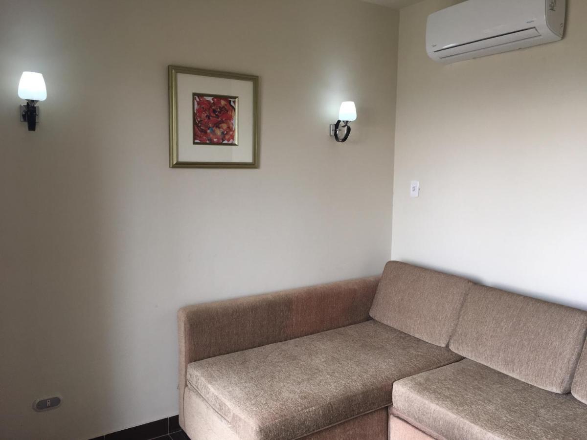 Porto South Beach Royal Sea View Families صف اول بحر مباشر 艾因苏赫纳 外观 照片