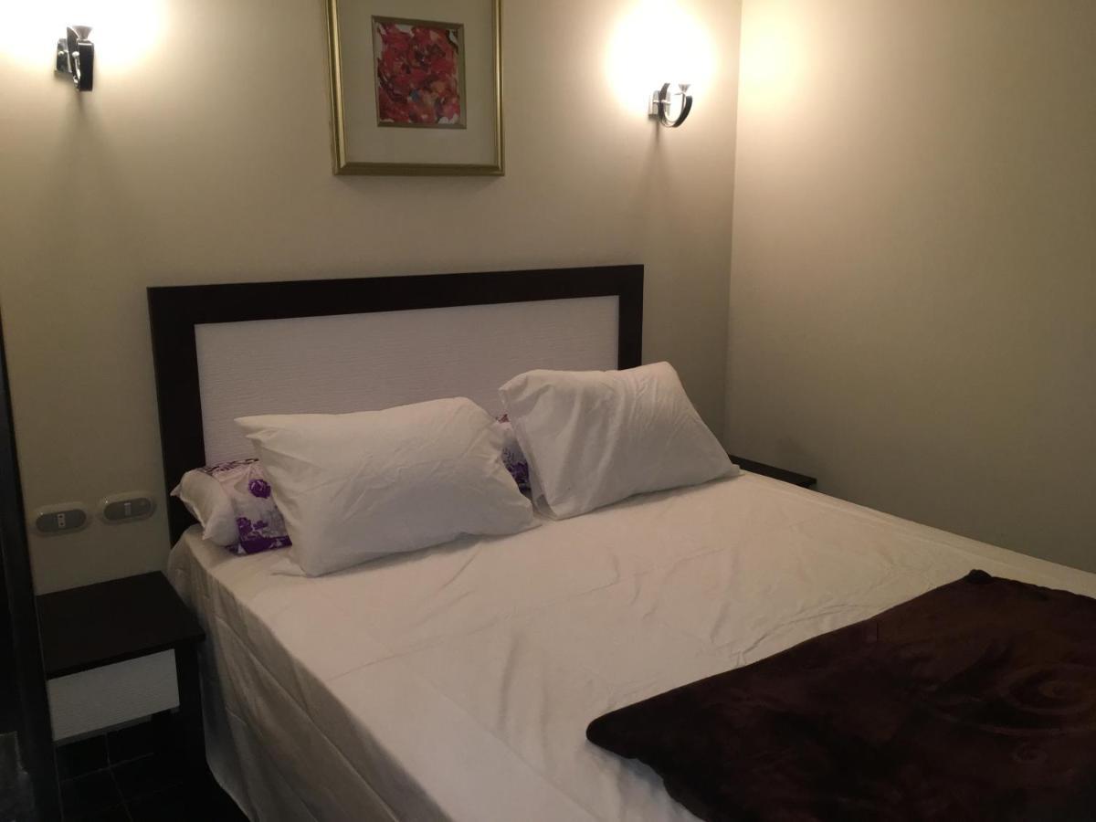 Porto South Beach Royal Sea View Families صف اول بحر مباشر 艾因苏赫纳 外观 照片